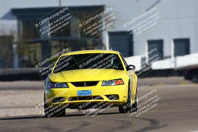 media/Apr-15-2023-Speed Ventures (Sat) [[e9c9818f4c]]/Orange Group/Session 1 Front Straight/